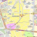 방화동로 이미지