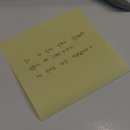 도긴어스 | 응응 인스타에 뜨길래 써봤어...