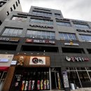 태권반아 이미지