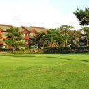 제주금강산콘도미니엄 이미지