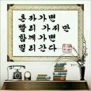 도정봉 Daum카페