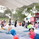 예술夜-음악 이미지