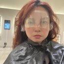 부천미용실 살롱더샹델 부천 상동점에서 블랙으로 염색하고 온 후기!