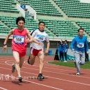 경남은혜학교 이미지