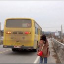 운주사주유소 이미지