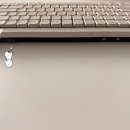 루나PC | NUPHY NODE75 루나 화이트 저소음 블러시축 구매 및 사용 후기