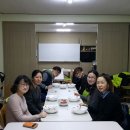 강건목장 이미지