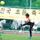 서울난우초등학교 이미지