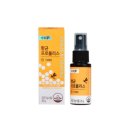 일등프라자약국 이미지