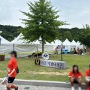 모스트 헤어(Most Hair) | 2026 하반기 무한도전런 경주 확정, 서울 무한도전런으로 예습하자ㅣ경주 무도런 개요, 공연영상 후기까지