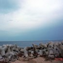 씨사이드모텔1 이미지