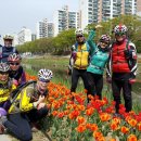 성포예술광장2 이미지