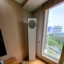 가람로116번길(2) 이미지