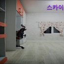 스카이빌고시텔