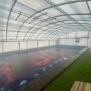 가평 메이드 독채 온수 수영장 펜션 이미지