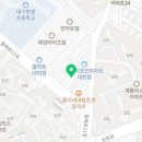 OK포인트마트 진천점