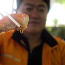 한뚝배기 이미지