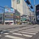 제이에스토탈케어 이미지