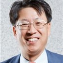 한울산업 이미지