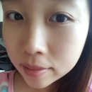 까페스네일 | 군대 PX 달팽이크림 추천 자민경 크레마카라콜 가성비 스네일크림 가격 후기