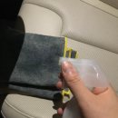 가온쿼츠