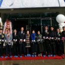 예산정신요양원 이미지