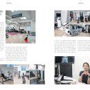 노원진마취통증의학과의원 이미지