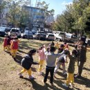 경암공원1 이미지