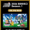 카매니아㈜ 이미지