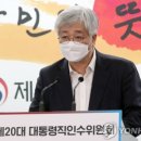 정수연임대 이미지