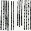 ﻿중국 초나라 고문자 금석학 죽간 '청화간' '안대간'으로 본 '초세가'의 초기 초사 구성 이미지