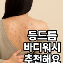 셀라힐 바디 워시 미스트 내 돈 내산 2주 솔직 후기