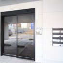 은평 공영차고지 화장실 2 이미지