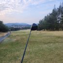 양경승숯불갈비 이미지