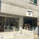 무무플라워 이미지