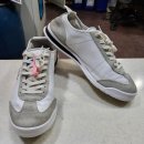 명품 청년 세탁소 이미지