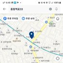 핏불텔레콤 이미지