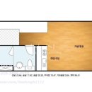 이룬다공인중개사사무소 이미지