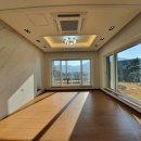 옥천파출소 이미지