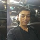 우기바이크