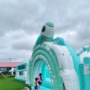 캠프닉
