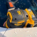 백곰세차장 이미지