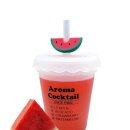 아로마크린 이미지