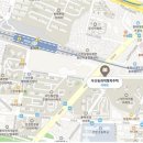 동래행복주택어린이집 이미지