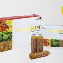 휴라이프㈜ 이미지