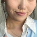 민스킨케어 | [성북] 성북구 피부샵 추천 민스킨앤바디, 성북구 웨딩케어 리얼 후기