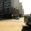 양곡2로 80번길 이미지