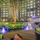 개포래미안포레스트아파트 이미지