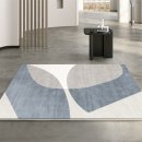 꾸미꾸미아트 이미지