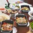 크라운파크 호텔 이미지